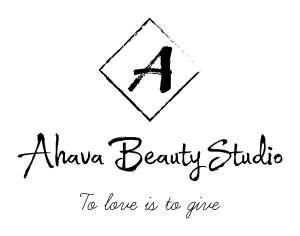 Ahava Beauty Studio