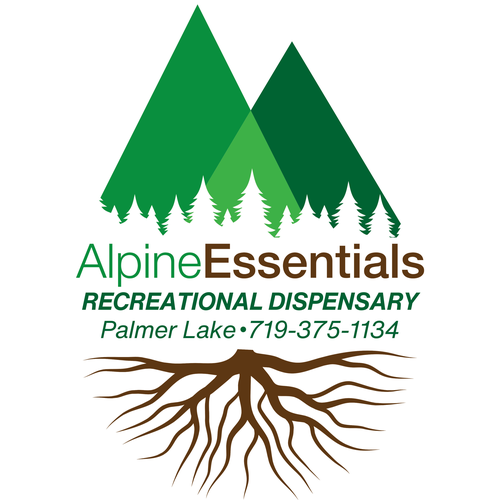 Alpine Essentials