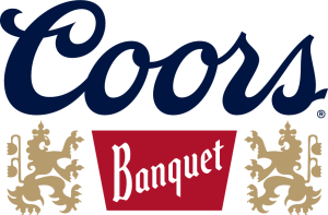 Coors Banquet