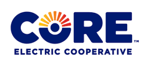 CORE Electric Cooperative