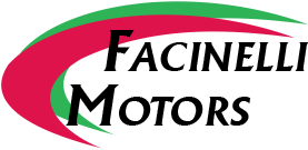Facinelli Motors