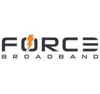 Force Broadband
