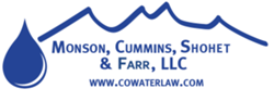 Monson, Cummins, Shohet & Farr, LLC