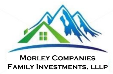 Morley Companies Family Investments, LLLP