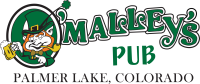 O'Malley's Pub