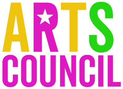 Palmer Lake Arts Council