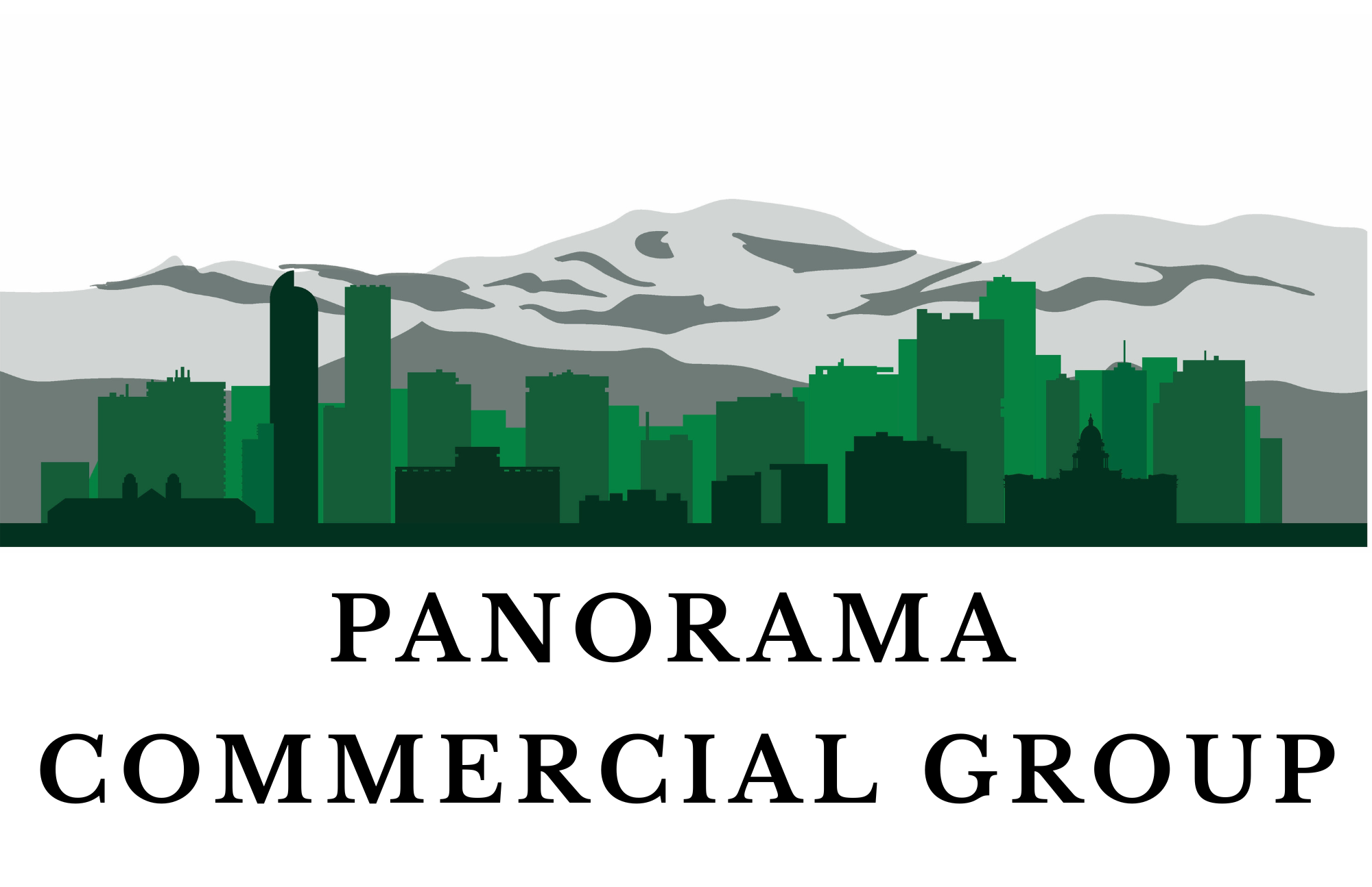 Panorama Commercial Group