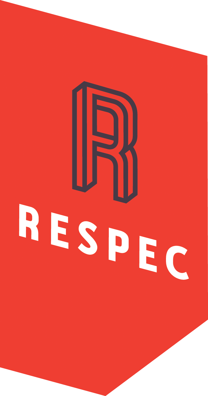 RESPEC