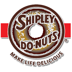 Shipley Do-Nuts